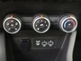 Renault Clio 1.0 TCe Bi-Fuel Zen | airco | Apple Carplay/Android | cruise control |