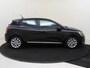 Renault Clio 1.0 TCe Bi-Fuel Zen | airco | Apple Carplay/Android | cruise control |