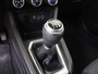 Renault Clio 1.0 TCe Bi-Fuel Zen | airco | Apple Carplay/Android | cruise control |