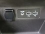 Renault Clio 1.0 TCe Bi-Fuel Zen | airco | Apple Carplay/Android | cruise control |