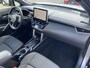 Toyota Corolla Cross Hybrid 140 Style | Rijklaar |