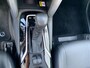 Toyota Corolla Cross Hybrid 140 Style | Rijklaar |