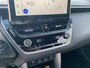 Toyota Corolla Cross Hybrid 140 Style | Rijklaar |