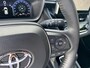 Toyota Corolla Cross Hybrid 140 Style | Rijklaar |