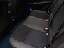 Renault Rafale E-Tech 4x4 plug-in hybrid 300pk esprit Alpine panoramadak var. transparantie | Harman Kardon
