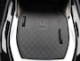 Renault Rafale E-Tech 4x4 plug-in hybrid 300pk esprit Alpine panoramadak var. transparantie | Harman Kardon