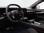 Renault Rafale E-Tech 4x4 plug-in hybrid 300pk esprit Alpine panoramadak var. transparantie | Harman Kardon