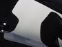 Renault Rafale E-Tech 4x4 plug-in hybrid 300pk esprit Alpine panoramadak var. transparantie | Harman Kardon