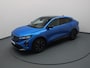 Renault Rafale E-Tech 4x4 plug-in hybrid 300pk esprit Alpine panoramadak var. transparantie | Harman Kardon