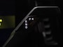Renault Rafale E-Tech 4x4 plug-in hybrid 300pk esprit Alpine panoramadak var. transparantie | Harman Kardon