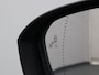 Renault Rafale E-Tech 4x4 plug-in hybrid 300pk esprit Alpine panoramadak var. transparantie | Harman Kardon