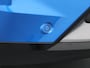 Renault Rafale E-Tech 4x4 plug-in hybrid 300pk esprit Alpine panoramadak var. transparantie | Harman Kardon