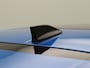 Renault Rafale E-Tech 4x4 plug-in hybrid 300pk esprit Alpine panoramadak var. transparantie | Harman Kardon