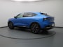 Renault Rafale E-Tech 4x4 plug-in hybrid 300pk esprit Alpine panoramadak var. transparantie | Harman Kardon