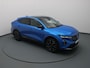 Renault Rafale E-Tech 4x4 plug-in hybrid 300pk esprit Alpine panoramadak var. transparantie | Harman Kardon