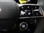 Renault Rafale E-Tech 4x4 plug-in hybrid 300pk esprit Alpine panoramadak var. transparantie | Harman Kardon