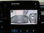 Renault Rafale E-Tech 4x4 plug-in hybrid 300pk esprit Alpine panoramadak var. transparantie | Harman Kardon