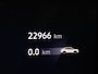 Renault Rafale E-Tech 4x4 plug-in hybrid 300pk esprit Alpine panoramadak var. transparantie | Harman Kardon
