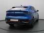 Renault Rafale E-Tech 4x4 plug-in hybrid 300pk esprit Alpine panoramadak var. transparantie | Harman Kardon