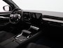 Renault Rafale E-Tech 4x4 plug-in hybrid 300pk esprit Alpine panoramadak var. transparantie | Harman Kardon