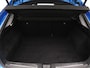 Renault Rafale E-Tech 4x4 plug-in hybrid 300pk esprit Alpine panoramadak var. transparantie | Harman Kardon