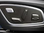Renault Rafale E-Tech 4x4 plug-in hybrid 300pk esprit Alpine panoramadak var. transparantie | Harman Kardon