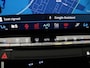 Renault Rafale E-Tech 4x4 plug-in hybrid 300pk esprit Alpine panoramadak var. transparantie | Harman Kardon