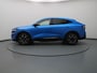 Renault Rafale E-Tech 4x4 plug-in hybrid 300pk esprit Alpine panoramadak var. transparantie | Harman Kardon