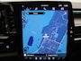 Renault Rafale E-Tech 4x4 plug-in hybrid 300pk esprit Alpine panoramadak var. transparantie | Harman Kardon