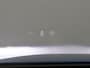 Renault Rafale E-Tech 4x4 plug-in hybrid 300pk esprit Alpine panoramadak var. transparantie | Harman Kardon