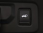 Renault Rafale E-Tech 4x4 plug-in hybrid 300pk esprit Alpine panoramadak var. transparantie | Harman Kardon