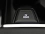 Renault Rafale E-Tech 4x4 plug-in hybrid 300pk esprit Alpine panoramadak var. transparantie | Harman Kardon