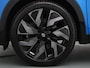 Renault Rafale E-Tech 4x4 plug-in hybrid 300pk esprit Alpine panoramadak var. transparantie | Harman Kardon
