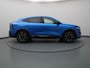 Renault Rafale E-Tech 4x4 plug-in hybrid 300pk esprit Alpine panoramadak var. transparantie | Harman Kardon