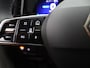 Renault Rafale E-Tech 4x4 plug-in hybrid 300pk esprit Alpine panoramadak var. transparantie | Harman Kardon