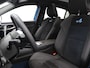 Renault Rafale E-Tech 4x4 plug-in hybrid 300pk esprit Alpine panoramadak var. transparantie | Harman Kardon