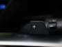 Renault Rafale E-Tech 4x4 plug-in hybrid 300pk esprit Alpine panoramadak var. transparantie | Harman Kardon