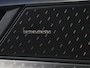 Renault Rafale E-Tech 4x4 plug-in hybrid 300pk esprit Alpine panoramadak var. transparantie | Harman Kardon