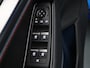 Renault Rafale E-Tech 4x4 plug-in hybrid 300pk esprit Alpine panoramadak var. transparantie | Harman Kardon