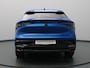 Renault Rafale E-Tech 4x4 plug-in hybrid 300pk esprit Alpine panoramadak var. transparantie | Harman Kardon