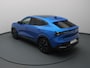 Renault Rafale E-Tech 4x4 plug-in hybrid 300pk esprit Alpine panoramadak var. transparantie | Harman Kardon