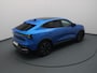 Renault Rafale E-Tech 4x4 plug-in hybrid 300pk esprit Alpine panoramadak var. transparantie | Harman Kardon