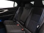 Renault Rafale E-Tech 4x4 plug-in hybrid 300pk esprit Alpine panoramadak var. transparantie | Harman Kardon
