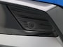 Renault Rafale E-Tech 4x4 plug-in hybrid 300pk esprit Alpine panoramadak var. transparantie | Harman Kardon