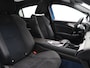 Renault Rafale E-Tech 4x4 plug-in hybrid 300pk esprit Alpine panoramadak var. transparantie | Harman Kardon
