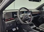 Hyundai Kona 1.6 GDI HEV N Line Full Hybride Automaat met Navigatie, Adaptive Cruise Control en Sport uitvoering Uit voorraad leverbaar!