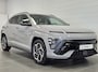 Hyundai Kona 1.6 GDI HEV N Line Full Hybride Automaat met Navigatie, Adaptive Cruise Control en Sport uitvoering Uit voorraad leverbaar!