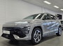 Hyundai Kona 1.6 GDI HEV N Line Full Hybride Automaat met Navigatie, Adaptive Cruise Control en Sport uitvoering Uit voorraad leverbaar!