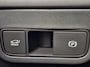 Hyundai Kona 1.6 GDI HEV N Line Full Hybride Automaat met Navigatie, Adaptive Cruise Control en Sport uitvoering Uit voorraad leverbaar!
