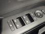 Hyundai Kona 1.6 GDI HEV N Line Full Hybride Automaat met Navigatie, Adaptive Cruise Control en Sport uitvoering Uit voorraad leverbaar!